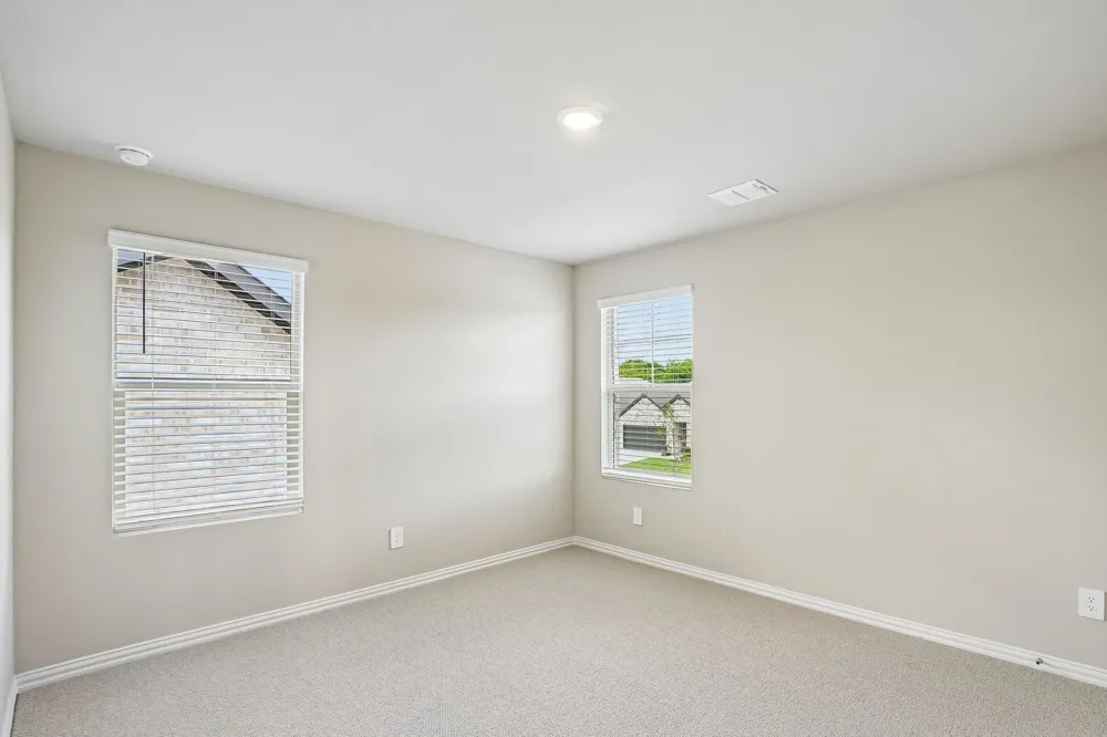 3252 Mint Springs Street Fort Worth, TX 76179