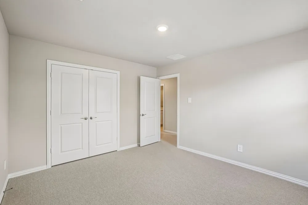 3252 Mint Springs Street Fort Worth, TX 76179
