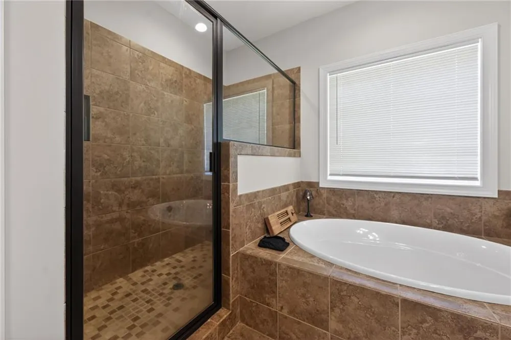 292 Highpoint Trail Blairsville, GA 30512
