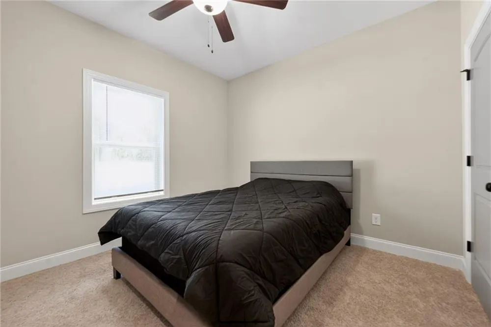 292 Highpoint Trail Blairsville, GA 30512