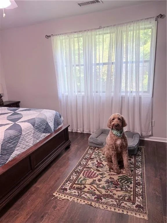 2825 Calico Court NE Marietta, GA 30062