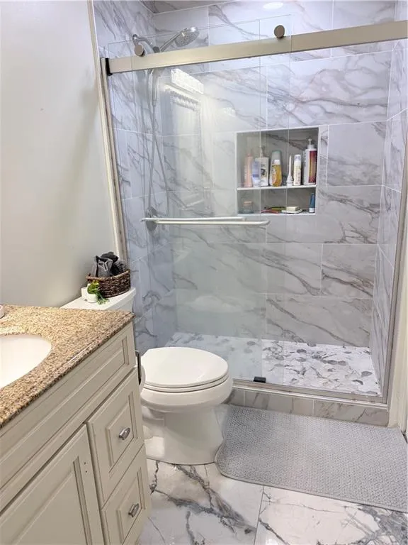 2825 Calico Court NE Marietta, GA 30062