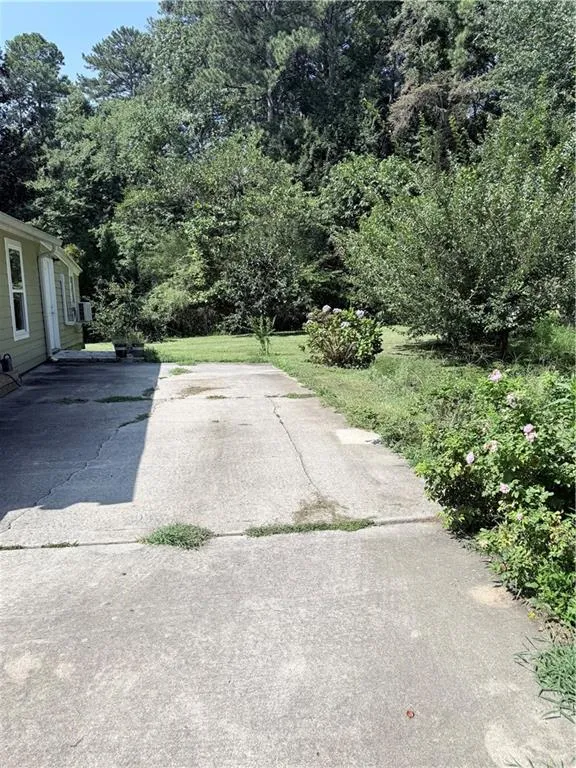 2825 Calico Court NE Marietta, GA 30062
