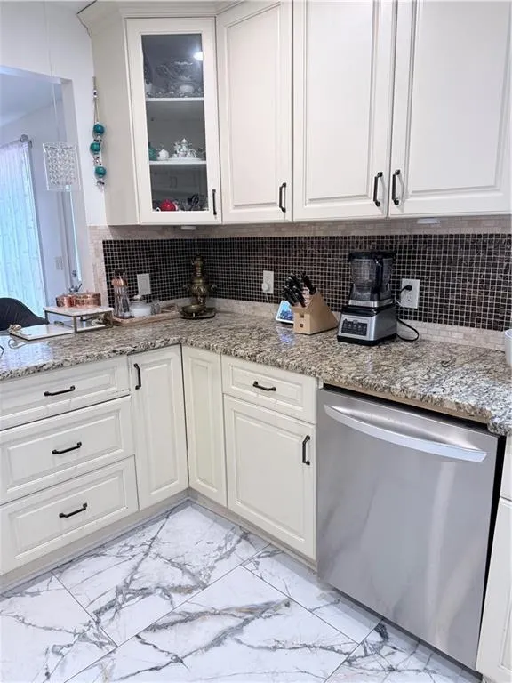 2825 Calico Court NE Marietta, GA 30062