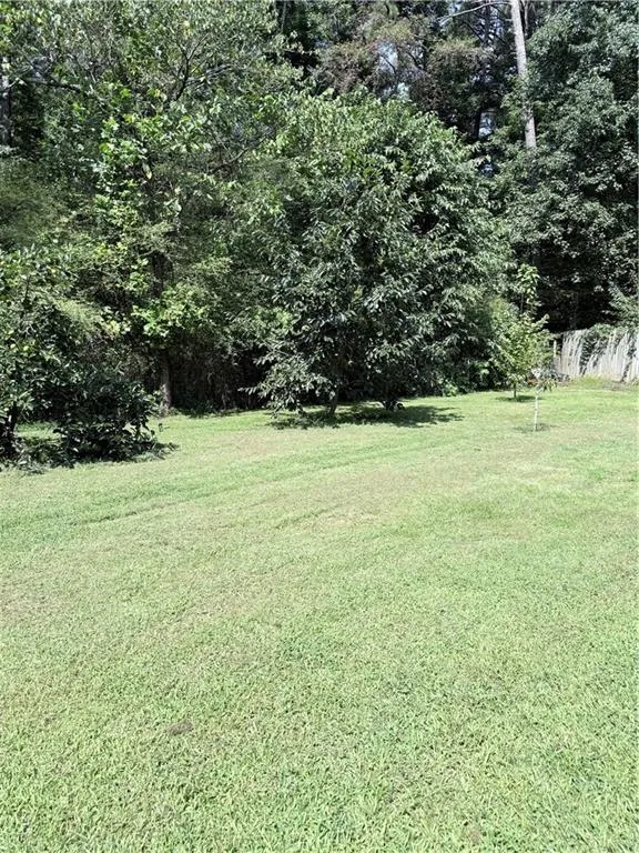 2825 Calico Court NE Marietta, GA 30062