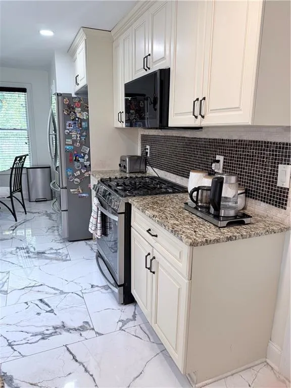 2825 Calico Court NE Marietta, GA 30062