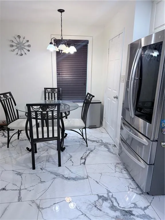 2825 Calico Court NE Marietta, GA 30062