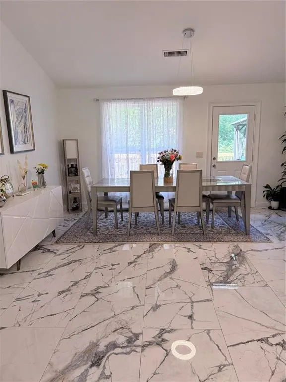 2825 Calico Court NE Marietta, GA 30062