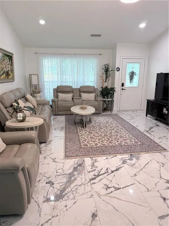 2825 Calico Court NE Marietta, GA 30062