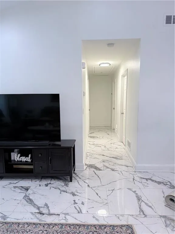 2825 Calico Court NE Marietta, GA 30062