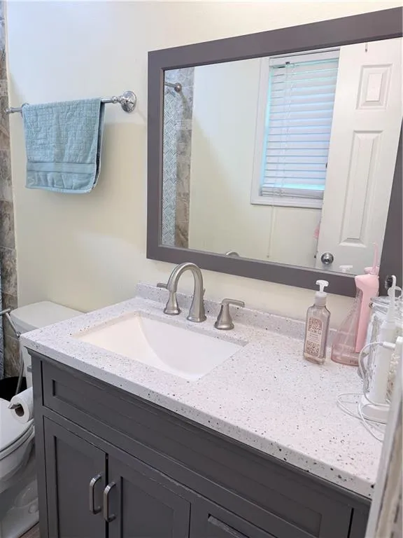 2825 Calico Court NE Marietta, GA 30062