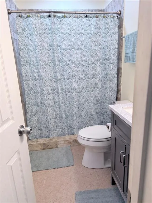 2825 Calico Court NE Marietta, GA 30062