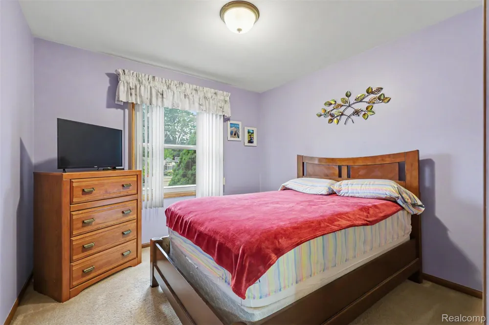 723 6th Street Wyandotte City, MI 48192