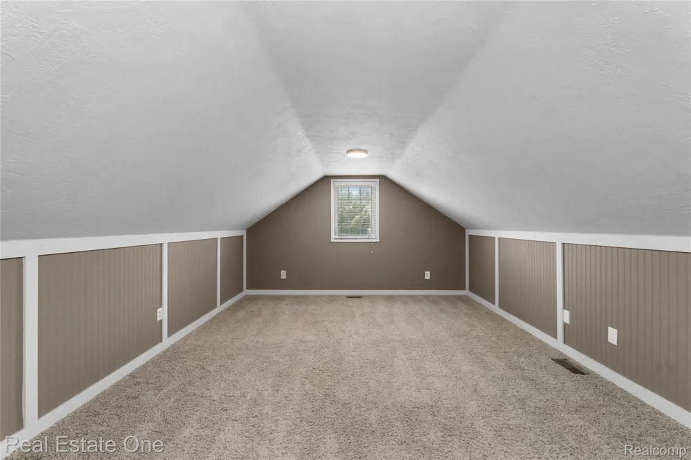 1151 Gene Drive Chelsea City, MI 48118