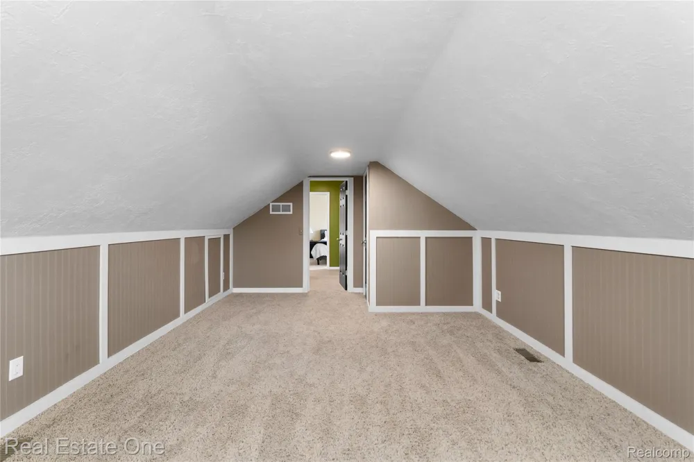 1151 Gene Drive Chelsea City, MI 48118
