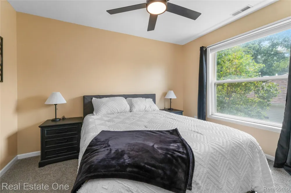 1151 Gene Drive Chelsea City, MI 48118