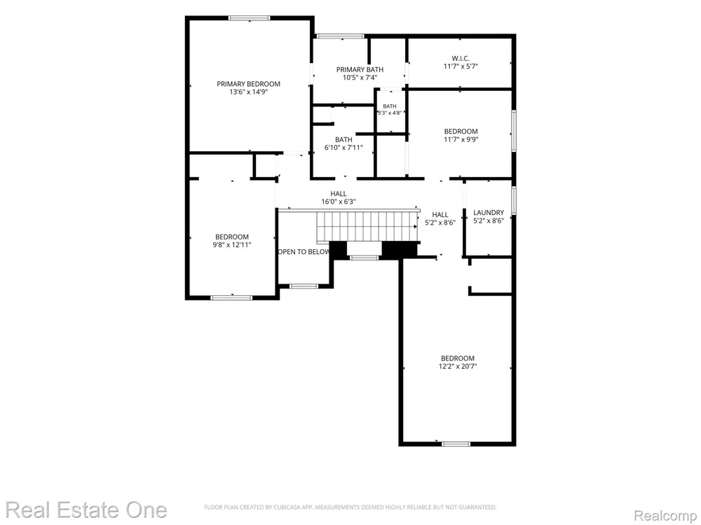 1151 Gene Drive Chelsea City, MI 48118