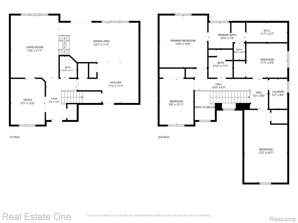 1151 Gene Drive Chelsea City, MI 48118