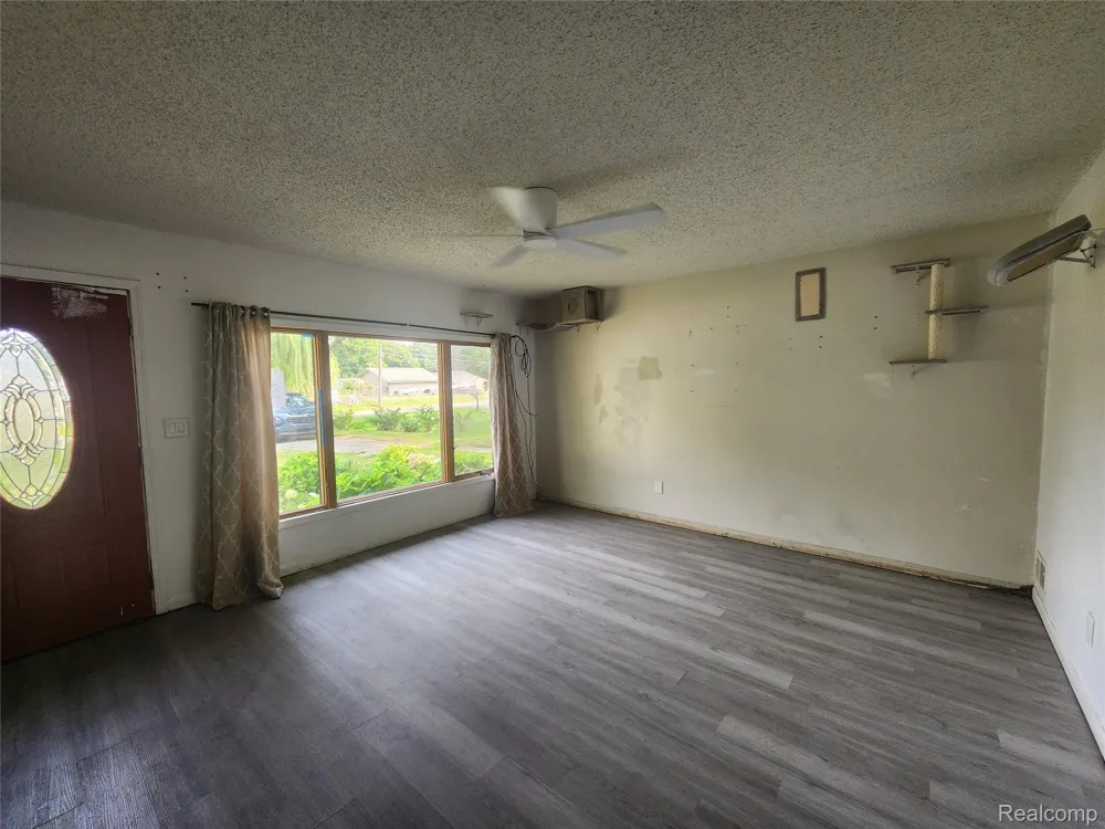 262 Betty Street Brandon Charter Township, MI 48462
