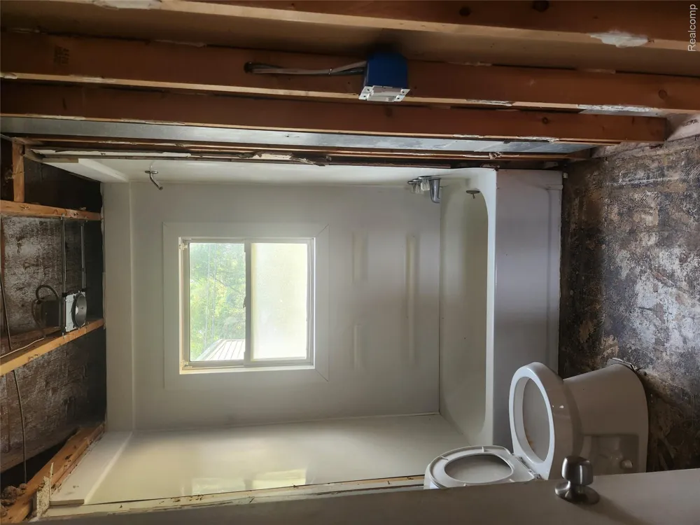 262 Betty Street Brandon Charter Township, MI 48462