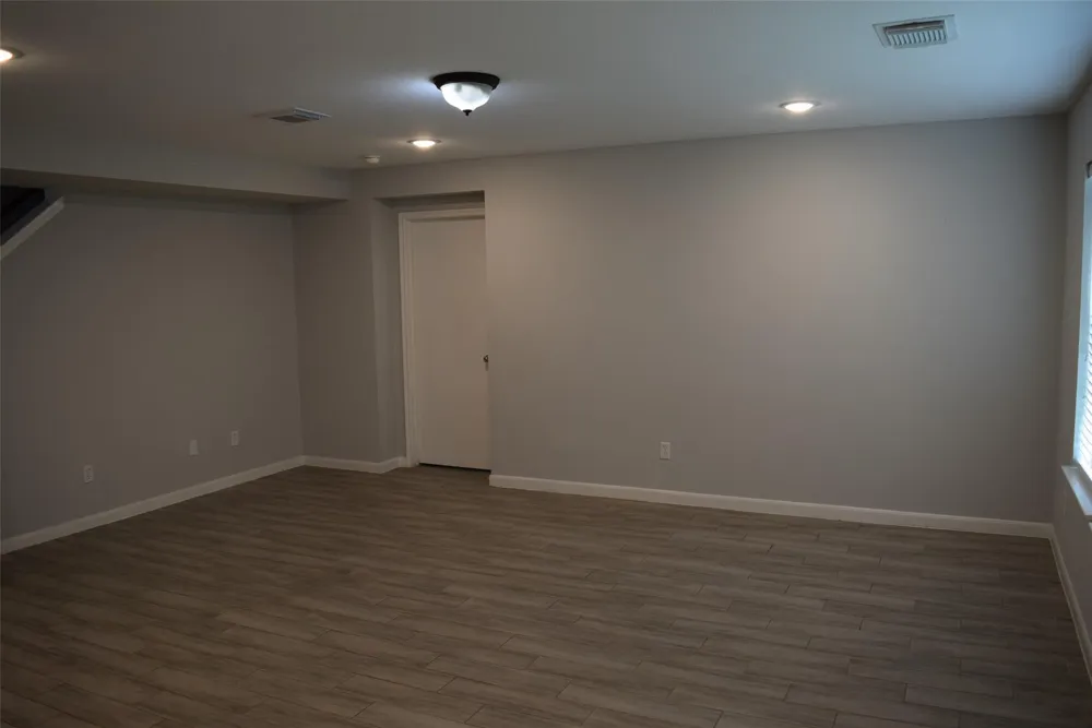 15510 Liberty Bluff Drive Houston, TX 77049