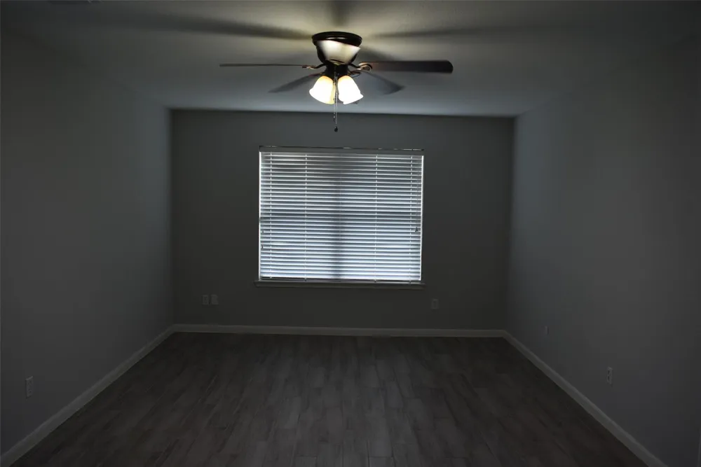 15510 Liberty Bluff Drive Houston, TX 77049