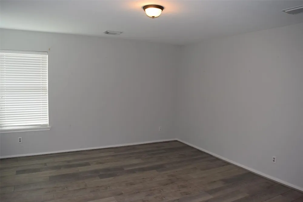 15510 Liberty Bluff Drive Houston, TX 77049