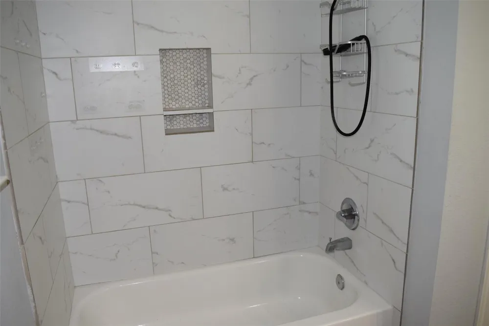 15510 Liberty Bluff Drive Houston, TX 77049