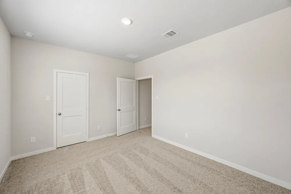 15474 Park Perch Place Magnolia, TX 77354