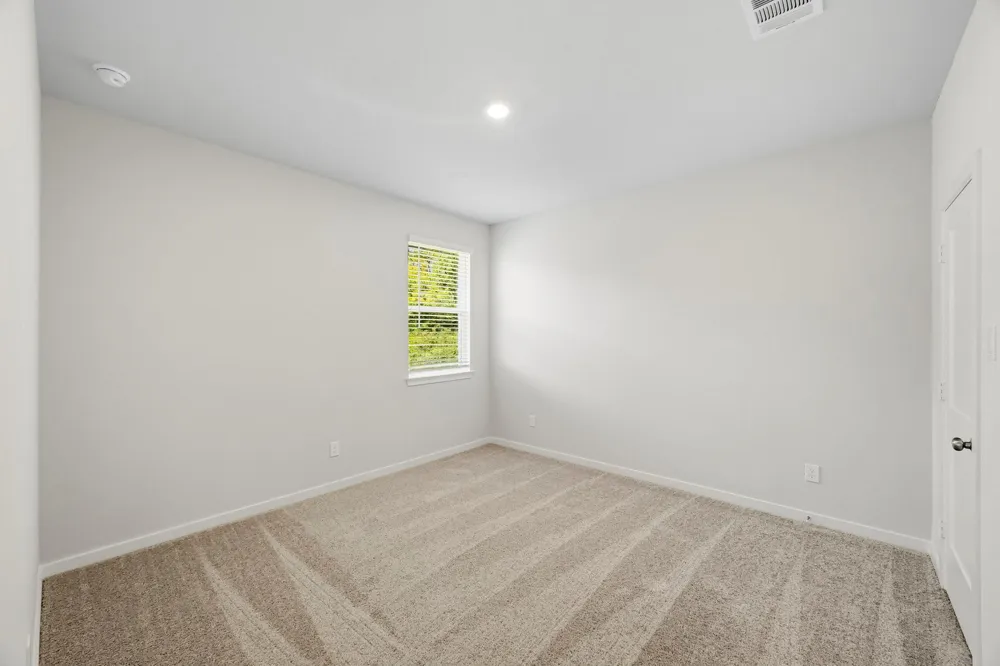 15474 Park Perch Place Magnolia, TX 77354