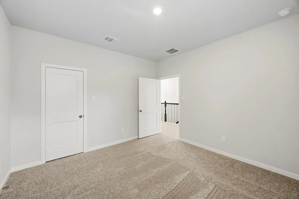 15474 Park Perch Place Magnolia, TX 77354