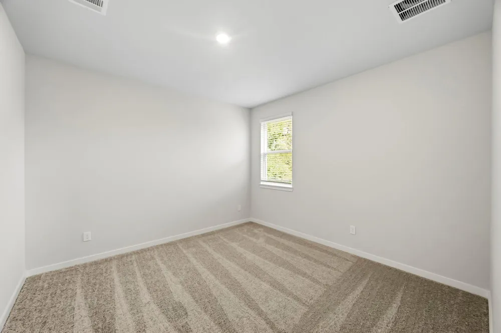 15474 Park Perch Place Magnolia, TX 77354