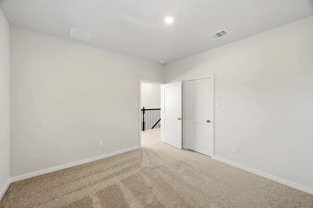 15474 Park Perch Place Magnolia, TX 77354