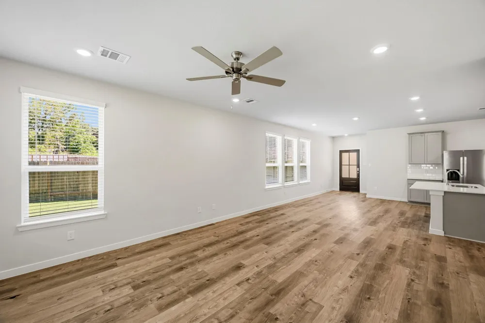 15474 Park Perch Place Magnolia, TX 77354