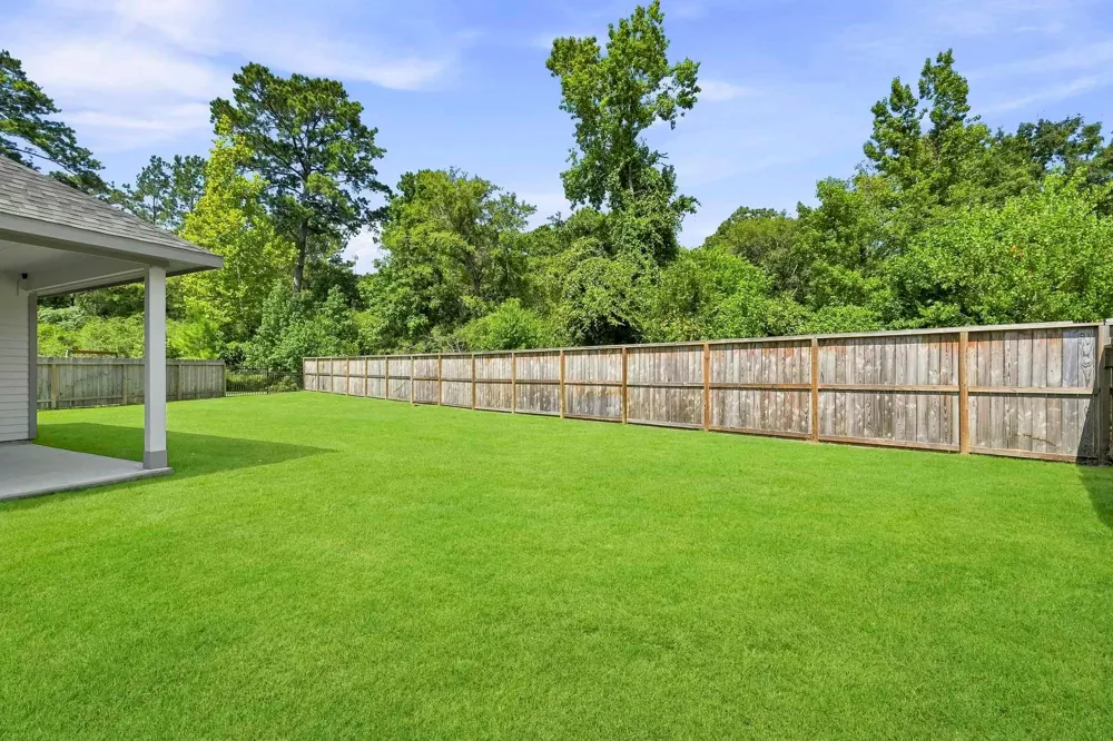 15474 Park Perch Place Magnolia, TX 77354