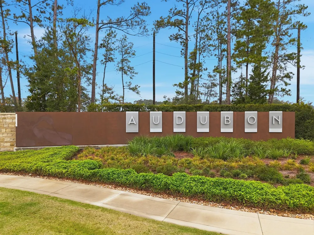 15474 Park Perch Place Magnolia, TX 77354
