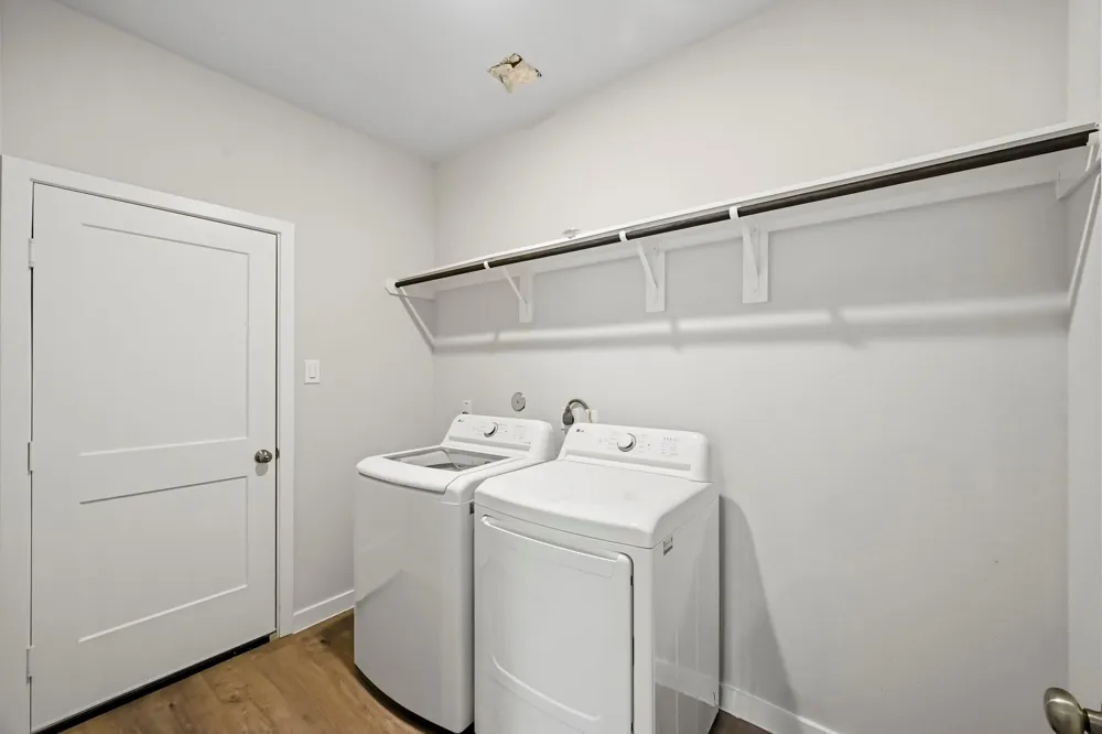 15474 Park Perch Place Magnolia, TX 77354