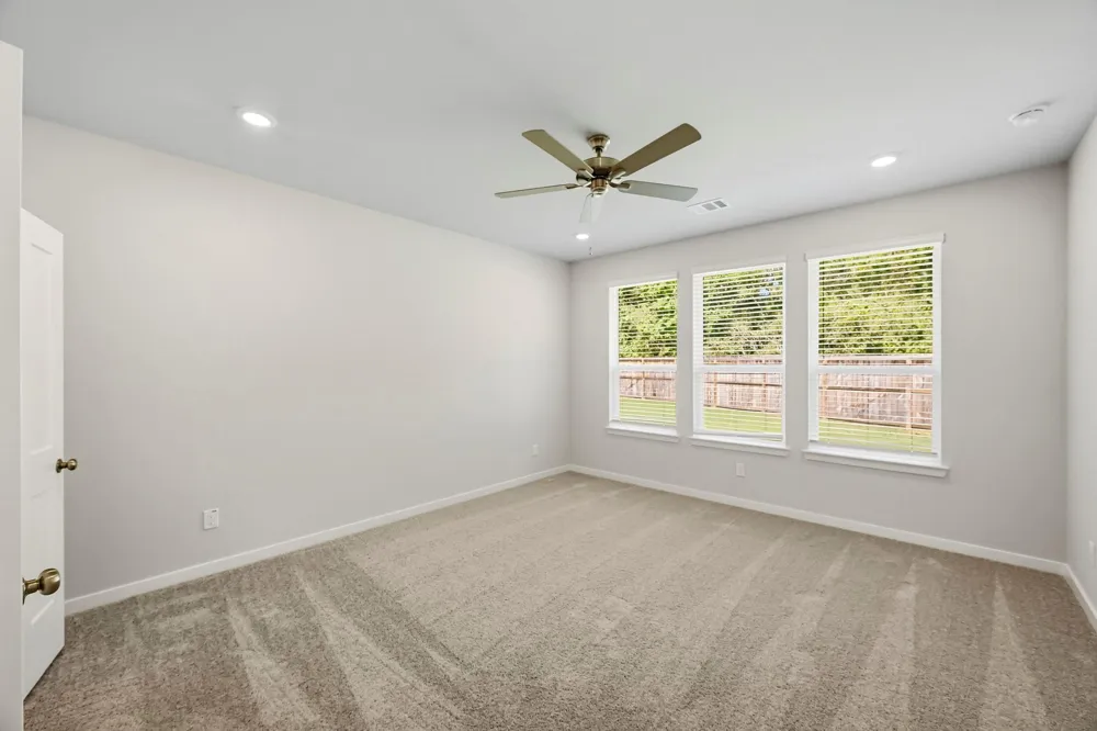 15474 Park Perch Place Magnolia, TX 77354