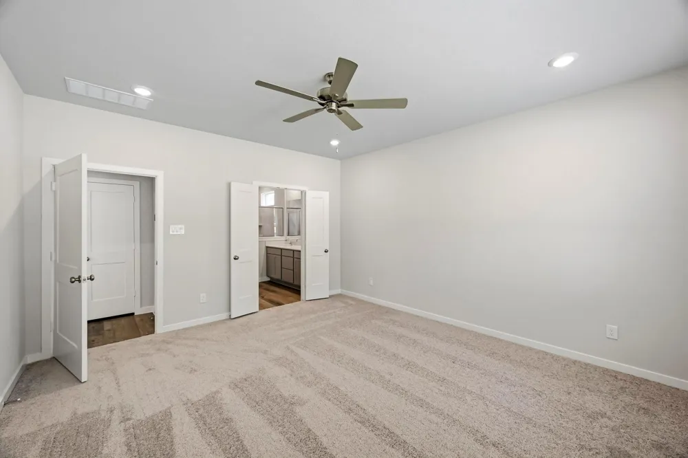 15474 Park Perch Place Magnolia, TX 77354