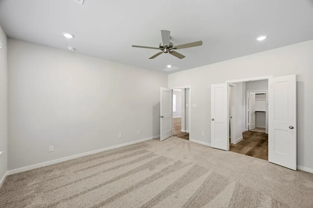 15474 Park Perch Place Magnolia, TX 77354