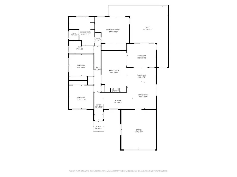 26085 S Carmel Hills Drive Carmel, CA 93923
