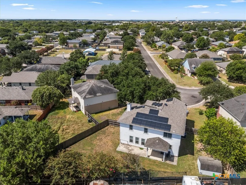 118 Rio Grande Drive Kyle, TX 78640