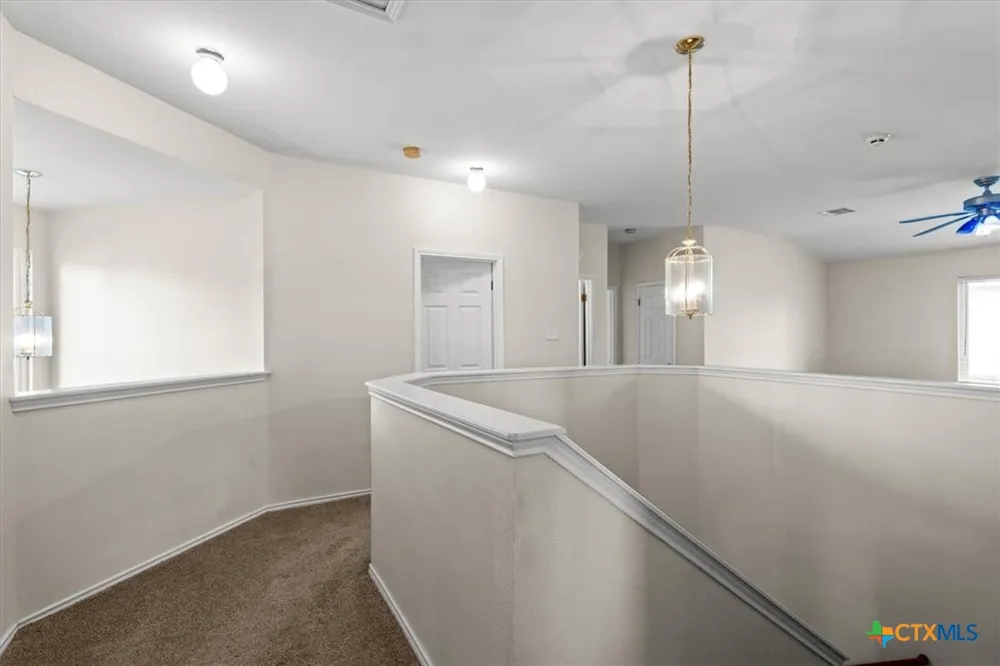 118 Rio Grande Drive Kyle, TX 78640