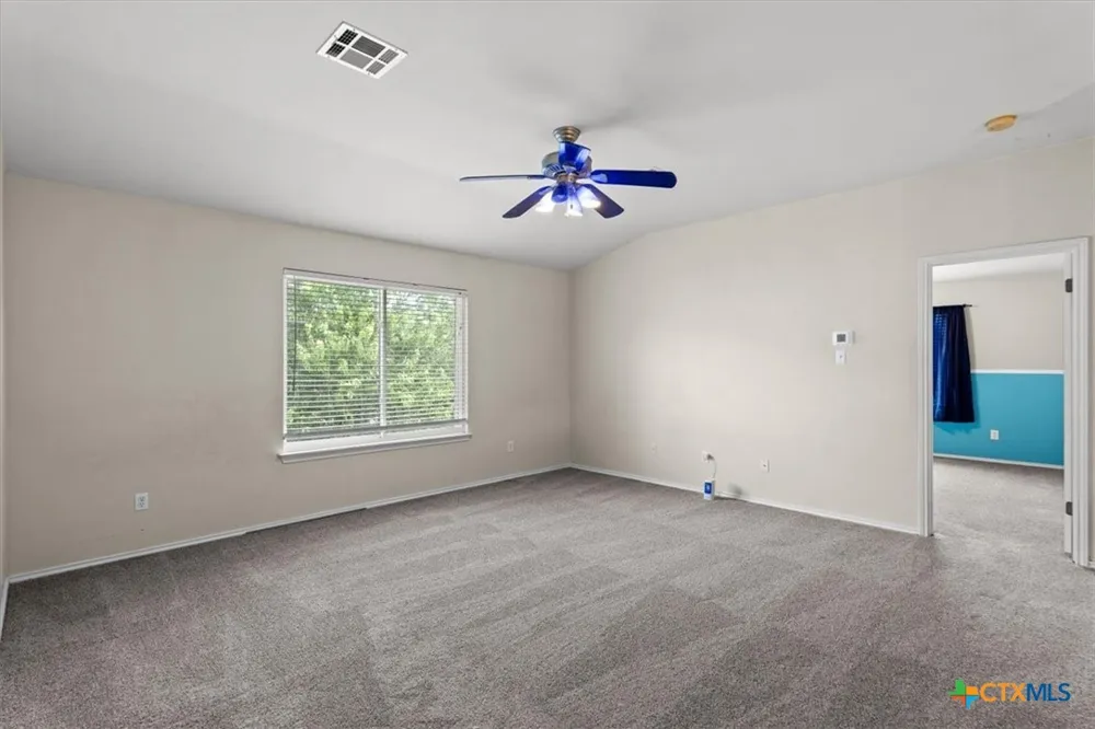 118 Rio Grande Drive Kyle, TX 78640
