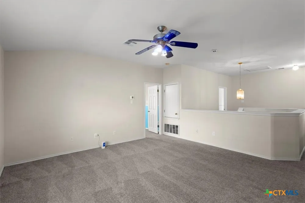118 Rio Grande Drive Kyle, TX 78640