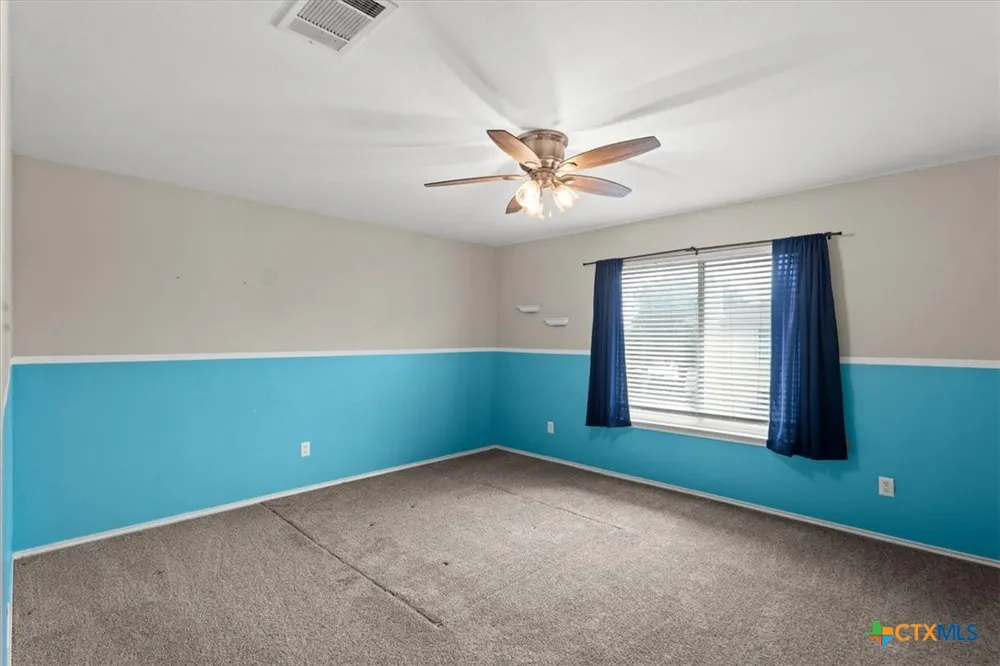 118 Rio Grande Drive Kyle, TX 78640