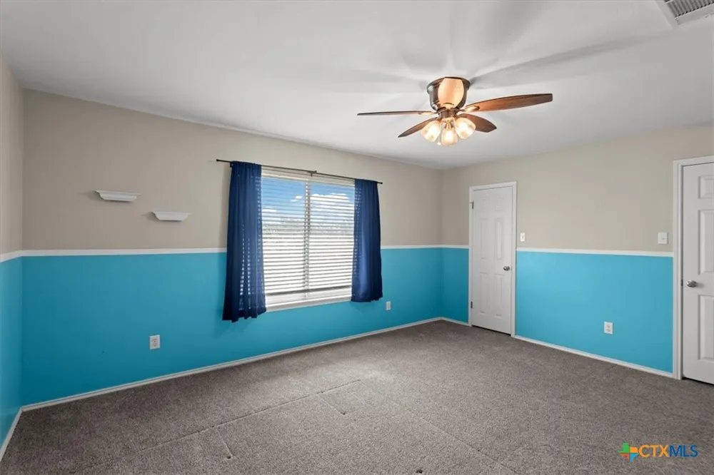 118 Rio Grande Drive Kyle, TX 78640