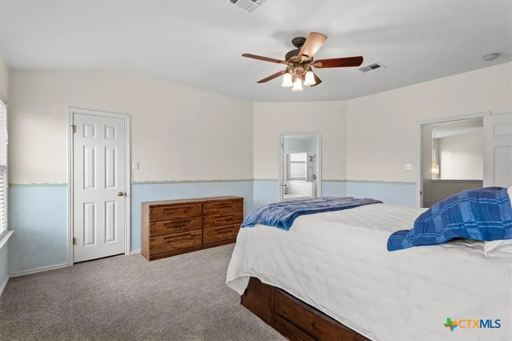 118 Rio Grande Drive Kyle, TX 78640