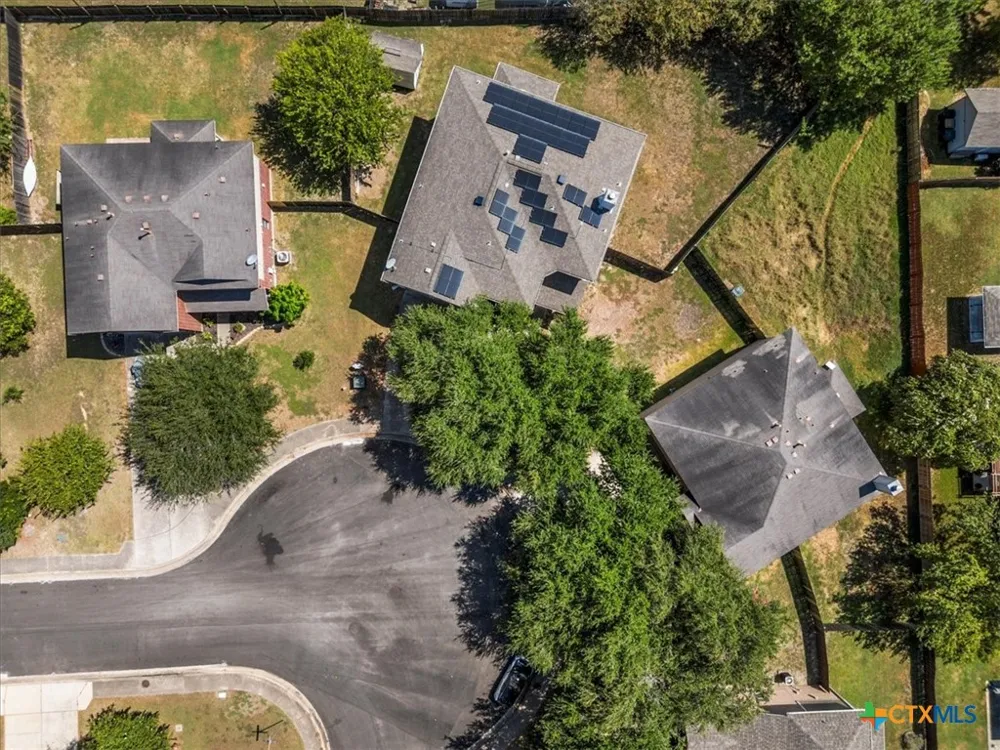 118 Rio Grande Drive Kyle, TX 78640