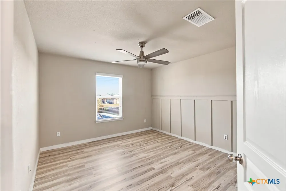7005 Sundown Court Temple, TX 76502